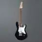 Yamaha Pacifica 112V RL Black