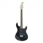 Yamaha Pacifica 120H BL noir