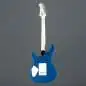 Yamaha Pacifica 112V RL United Blue