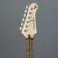 Yamaha Pacifica 112V RL United Blue