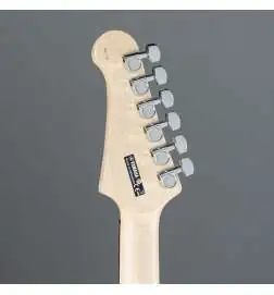 Yamaha Pacifica 112V RL United Blue