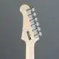 Yamaha Pacifica 112V RL United Blue