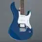 Yamaha Pacifica 112V RL United Blue