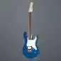 Yamaha Pacifica 112V RL United Blue