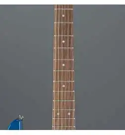 Yamaha Pacifica 112V RL United Blue