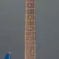 Yamaha PAC112V Pacifica & Lesson (United Blue)