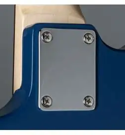 Yamaha PAC112V Pacifica & Lesson (United Blue)