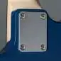 Yamaha Pacifica 112V RL United Blue