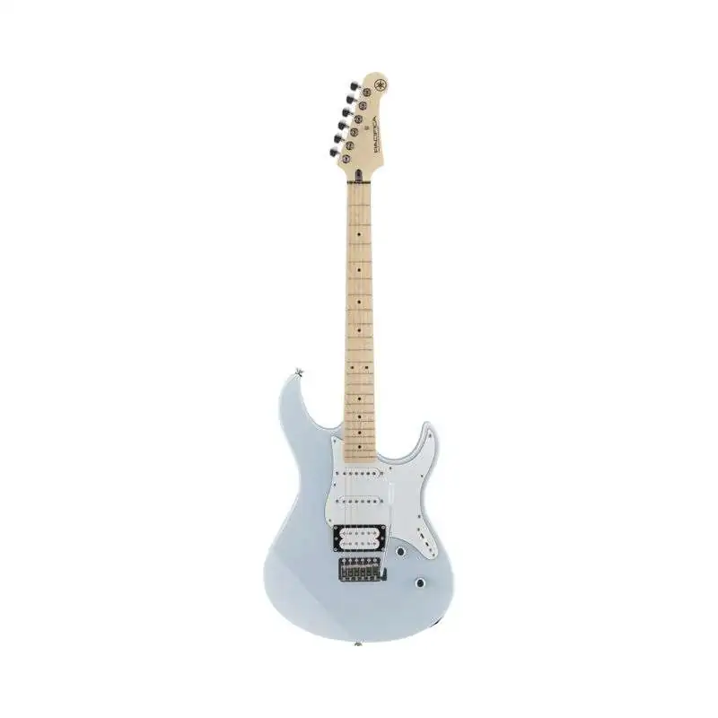Yamaha Pacifica 112VM RL Ice Blue