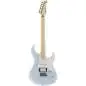 Yamaha Pacifica 112VM RL Ice Blue