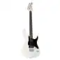 Yamaha Pacifica 120H VW Vintage wit