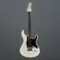 Yamaha PAC120H Pacifica (Vintage White) Yamaha PAC120H Pacifica (Vintage White)