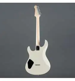Yamaha PAC120H Pacifica (Vintage White)