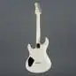 Yamaha Pacifica 120H VW Vintage wit
