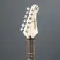 Yamaha PAC120H Pacifica (Vintage White) Yamaha PAC120H Pacifica (Vintage White)