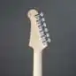 Yamaha PAC120H Pacifica (Vintage White) Yamaha PAC120H Pacifica (Vintage White)