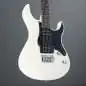 Yamaha PAC120H Pacifica (Vintage White) Yamaha PAC120H Pacifica (Vintage White)