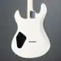 Yamaha Pacifica 120H VW Vintage wit