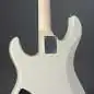Yamaha PAC120H Pacifica (Vintage White) Yamaha PAC120H Pacifica (Vintage White)