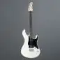 Yamaha Pacifica 120H VW Vintage wit