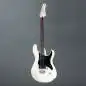 Yamaha PAC120H Pacifica (Vintage White) Yamaha PAC120H Pacifica (Vintage White)