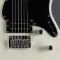 Yamaha Pacifica 120H VW Vintage wit