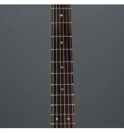 Yamaha Pacifica 120H VW Vintage wit