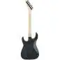 Jackson JS12 Dinky (Gloss Black)