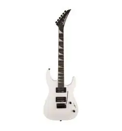 Jackson JS22 Dinky DKA Snow White