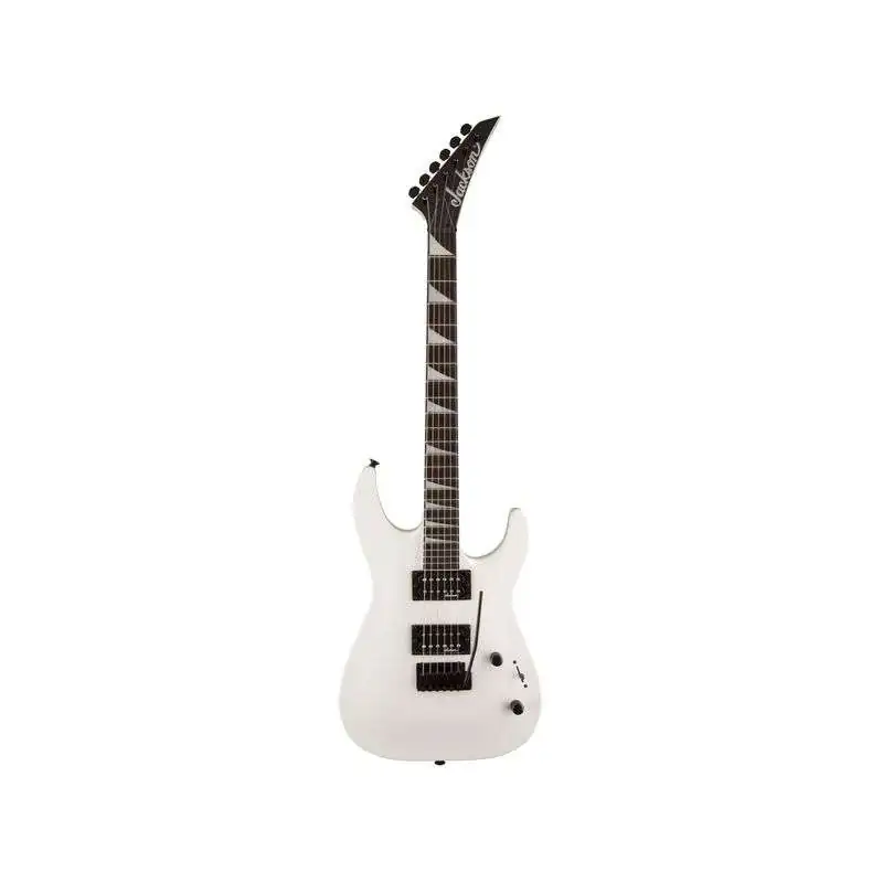 Jackson JS22 Dinky DKA Snow White