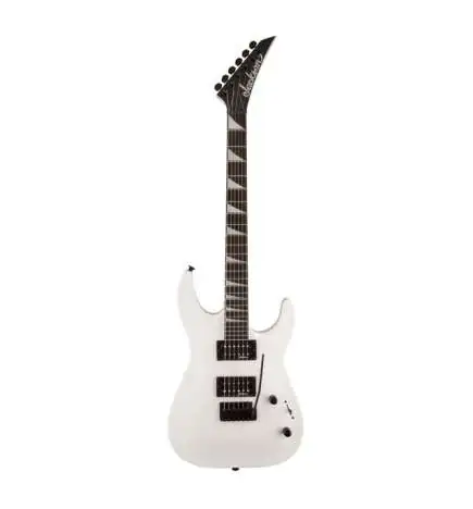 Jackson JS22 Dinky DKA Snow White