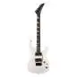 Jackson JS22 Dinky DKA Snow White