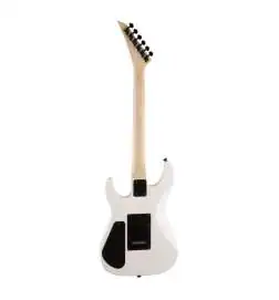 Jackson JS22 Dinky DKA Snow White