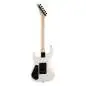 Jackson JS22 Dinky DKA Snow White