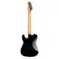 ESP LTD TE-200DX Blue Burst