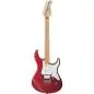 Yamaha Pacifica 112VM RL Red Metallic