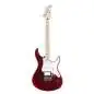 Yamaha Pacifica 112VM RL Red Metallic