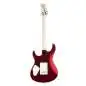 Yamaha Pacifica 112VM RL Red Metallic