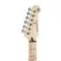 Yamaha PAC112VM Pacifica & Lesson (Red Metallic)