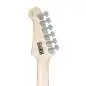 Yamaha Pacifica 112VM RL Red Metallic