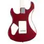 Yamaha Pacifica 112VM RL Red Metallic