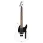 ESP LTD TE-200 Snow White