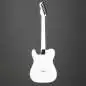 ESP LTD TE-200 Snow White