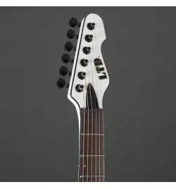 ESP LTD TE-200 Snow White