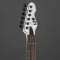 ESP LTD TE-200 Snow White