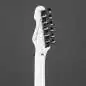 ESP LTD TE-200 Snow White