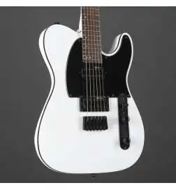 ESP LTD TE-200 Snow White