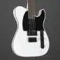 ESP LTD TE-200 Snow White