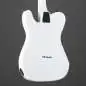 ESP LTD TE-200 Snow White