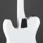 ESP LTD TE-200 Snow White